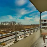 Haus Panorama, App 4pa23 Heiligenhafen