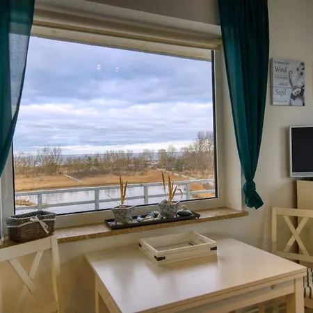 Haus Panorama, App 4pa23